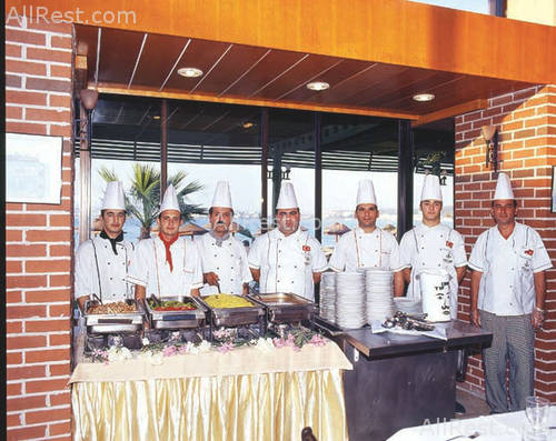 Inkim Hotel 11